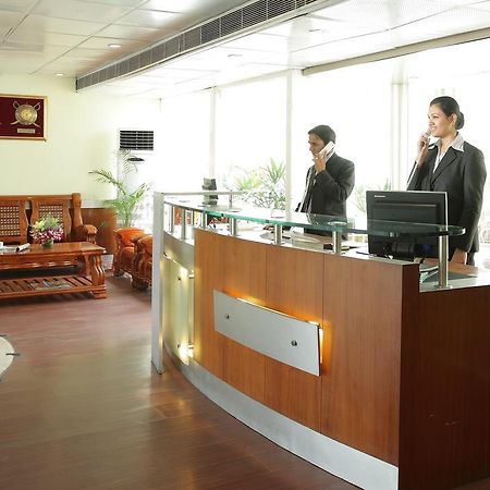 Hotel Om Tower Divisione di Divisione di Jaipur Esterno foto