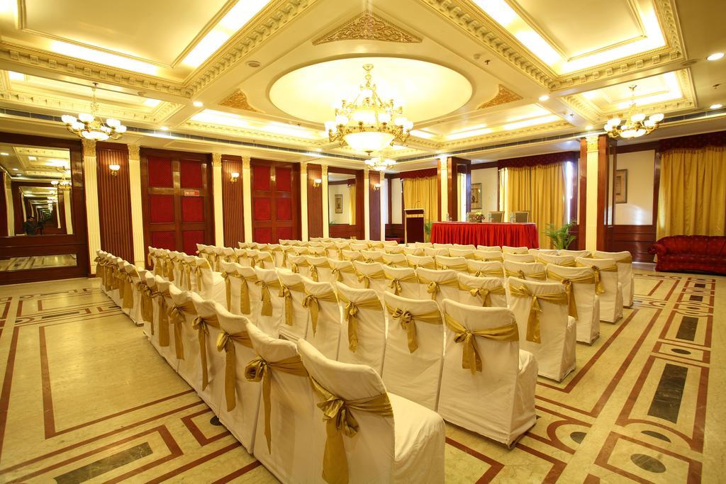 Hotel Om Tower Divisione di Divisione di Jaipur Esterno foto
