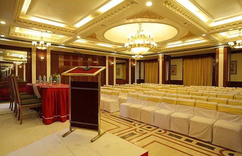 Hotel Om Tower Divisione di Divisione di Jaipur Esterno foto