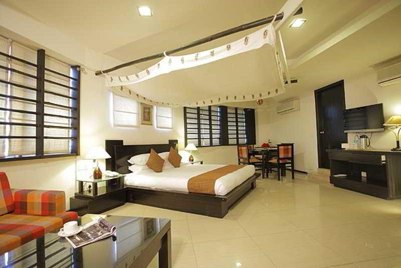 Hotel Om Tower Divisione di Divisione di Jaipur Esterno foto