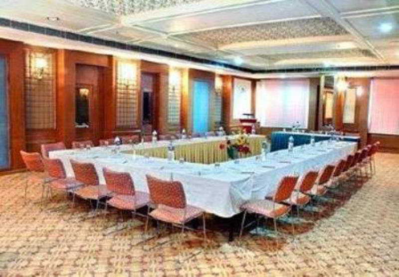 Hotel Om Tower Divisione di Divisione di Jaipur Esterno foto