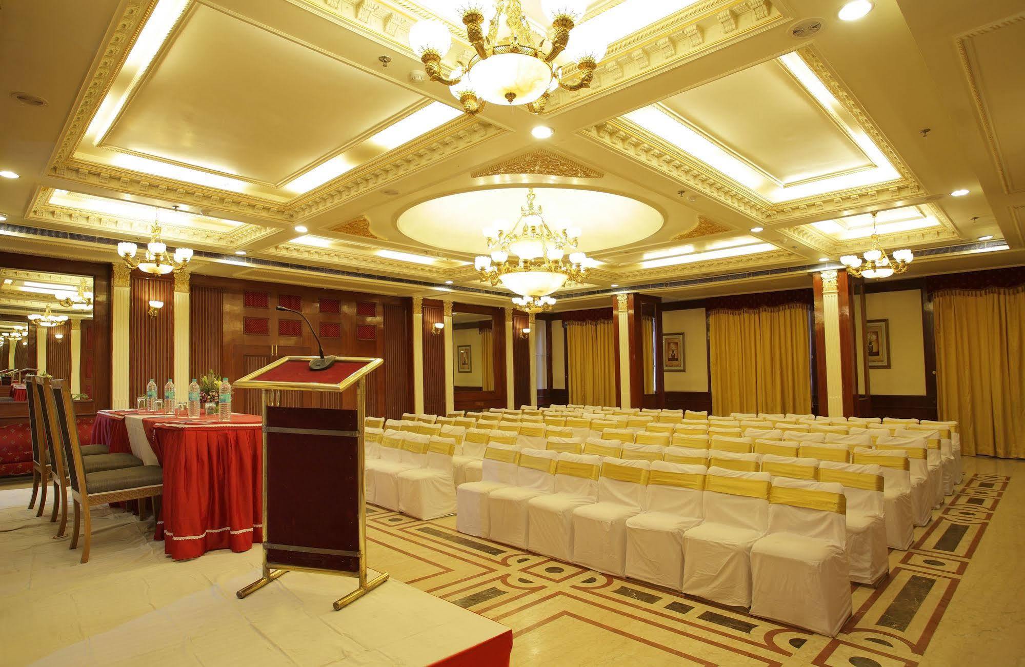 Hotel Om Tower Divisione di Divisione di Jaipur Esterno foto