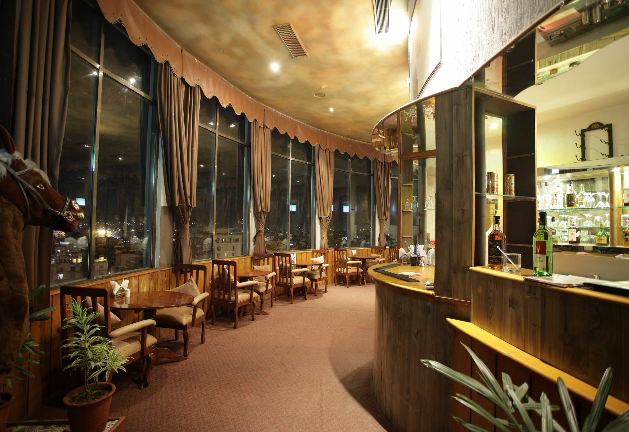 Hotel Om Tower Divisione di Divisione di Jaipur Esterno foto